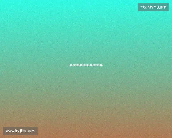 上证指数后市变数分析及未来走势预判的关键因素探讨 上证指数后市变数分析及未来走势预判的关键因素探讨