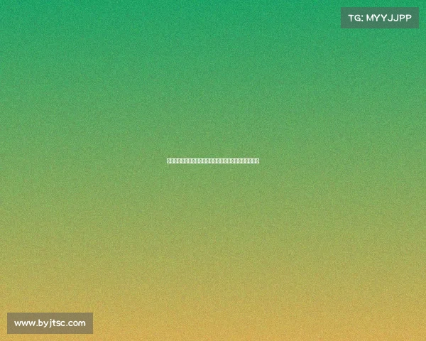 以色列赠送特朗普独特礼物背后的深层含义与政治博弈解析 以色列赠送特朗普独特礼物背后的深层含义与政治博弈解析