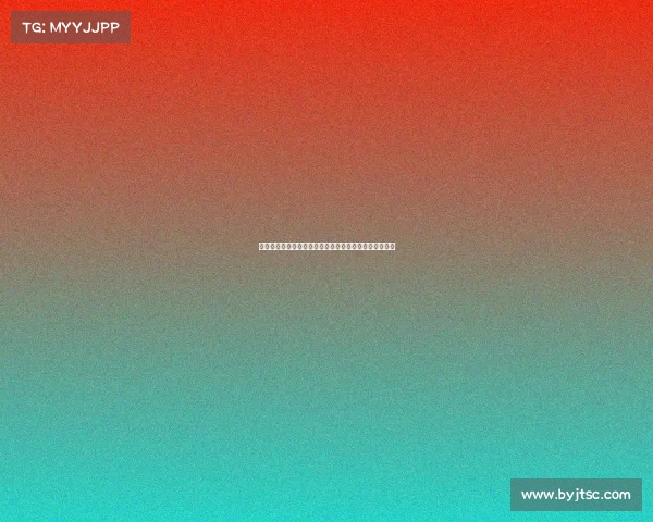 国乒男团勇夺冠军奖杯小伙子们用实力书写辉煌荣耀时刻 国乒男团勇夺冠军奖杯小伙子们用实力书写辉煌荣耀时刻