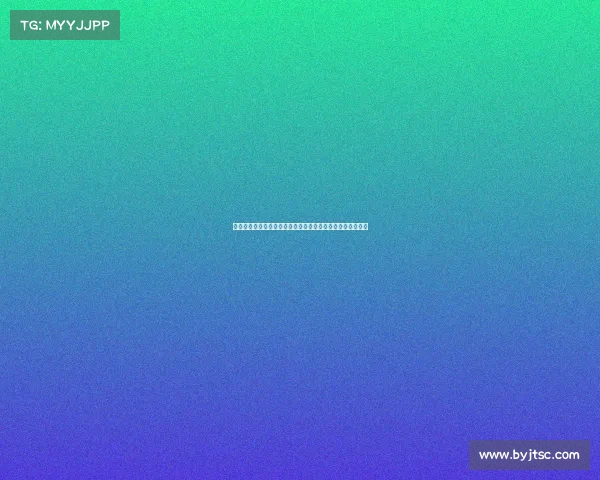 如果骑士上赛季调整战术重心或许莫布里能带领球队走得更远