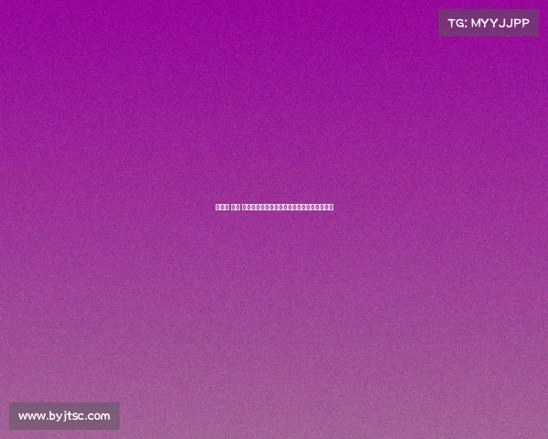 地评线 河声 以广交会为窗口展现中国创新实力与全球视野 地评线 河声 以广交会为窗口展现中国创新实力与全球视野