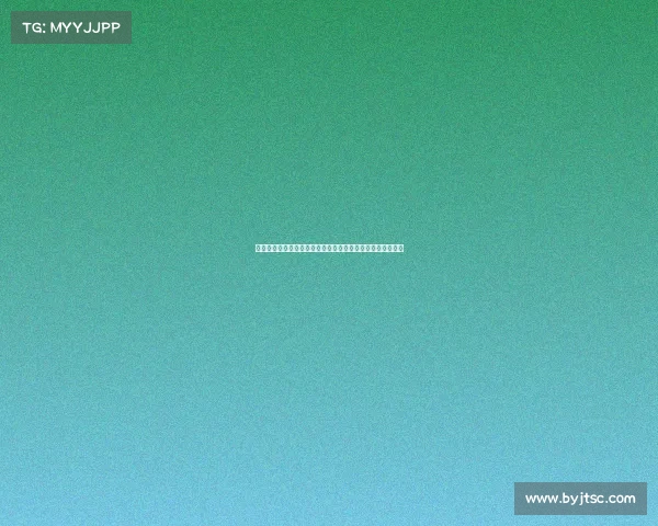 李亚鹏感悟人生真相比猜想更精彩展现真实背后的深意与勇气