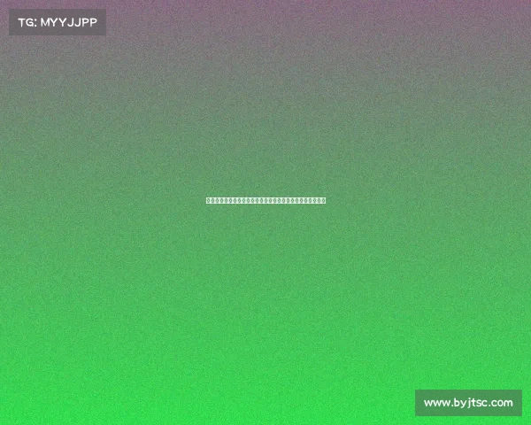 水生态监测助力长江生态恢复与可持续发展破解生命脉动难题 水生态监测助力长江生态恢复与可持续发展破解生命脉动难题