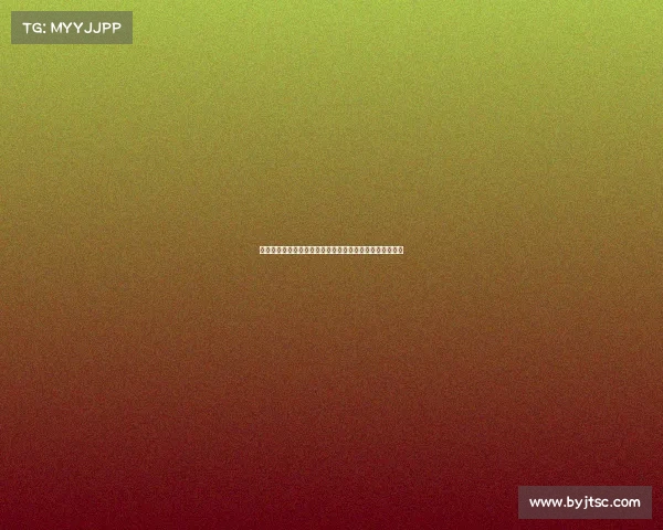 卢浮宫遭遇重大盗窃事件警方已立案调查并加紧追踪嫌疑人 卢浮宫遭遇重大盗窃事件警方已立案调查并加紧追踪嫌疑人