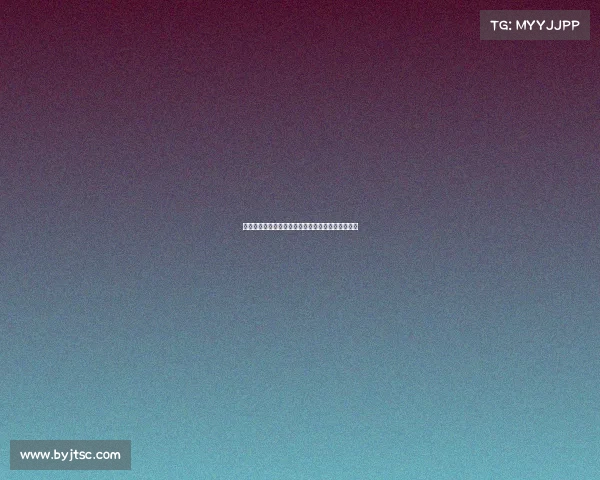 全球最快高铁即将震撼登场引领世界轨道交通新时代 全球最快高铁即将震撼登场引领世界轨道交通新时代