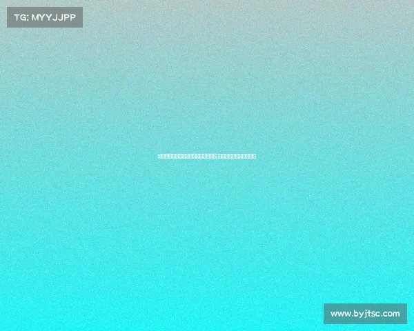 欧盟决定逐步停止从俄罗斯进口天然气 加速能源转型与独立战略 欧盟决定逐步停止从俄罗斯进口天然气 加速能源转型与独立战略