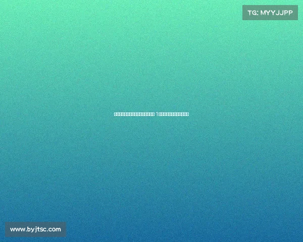 奇才仍将主线任务放置一旁疯狂囤货 1亿薪资空间明夏究竟留给谁 奇才仍将主线任务放置一旁疯狂囤货 1亿薪资空间明夏究竟留给谁