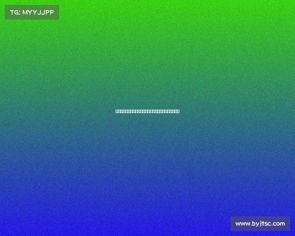 美军打击贩毒船行动升级范围扩大太平洋成新反毒军事重点 美军打击贩毒船行动升级范围扩大太平洋成新反毒军事重点