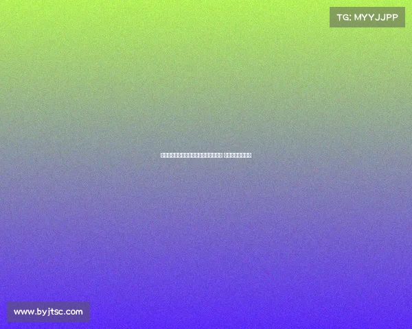 购买阿迪达斯羽绒服竟发现为雪中飞代工 客服回应引发热议 购买阿迪达斯羽绒服竟发现为雪中飞代工 客服回应引发热议