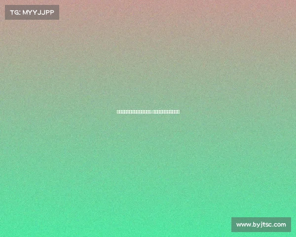 《志愿军浴血和平票房突破六亿 战争巨制终章再创辉煌》 《志愿军浴血和平票房突破六亿 战争巨制终章再创辉煌》