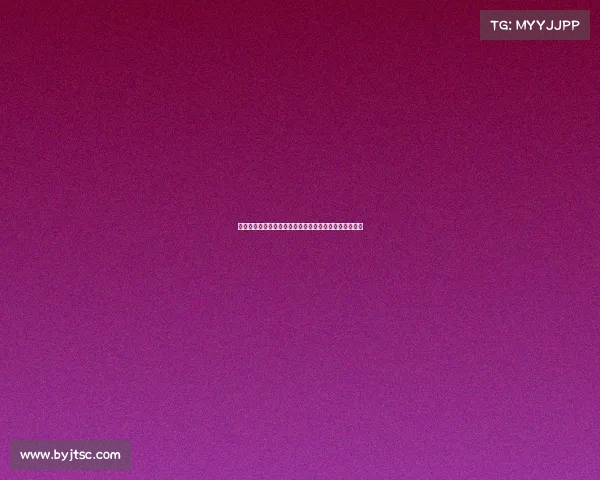 加拿大总理表示将持续推动与美国贸易谈判加强经济合作 加拿大总理表示将持续推动与美国贸易谈判加强经济合作