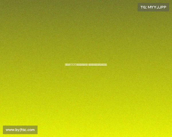 大湾区6000吨巨龙毫米级合体 新为中心推动科技创新新突破 大湾区6000吨巨龙毫米级合体 新为中心推动科技创新新突破