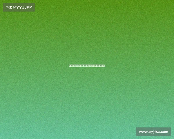 以青春拼搏诠释冠军力量樊振东引燃十五运全民奋进激情 以青春拼搏诠释冠军力量樊振东引燃十五运全民奋进激情