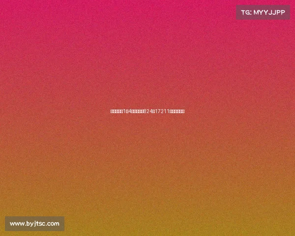 利物浦输球1赔4足彩任九开824注17211元奖金创纪录 利物浦输球1赔4足彩任九开824注17211元奖金创纪录