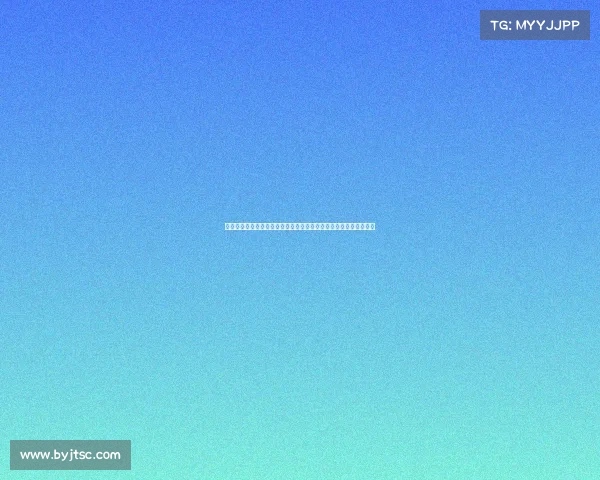 实拍解放军抢滩登陆演练无人机机器狗协同展现现代化立体作战力量 实拍解放军抢滩登陆演练无人机机器狗协同展现现代化立体作战力量