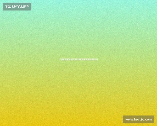 秋冬的甜蜜从奶皮子糖葫芦开始那一口香脆裹住了整个季节的幸福