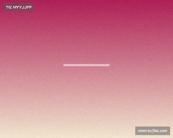 青白江城厢古城杯希望围棋教室授牌仪式暨名师公益指导棋活动圆满举行 青白江城厢古城杯希望围棋教室授牌仪式暨名师公益指导棋活动圆满举行