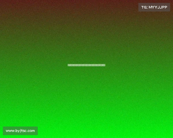 黄思静无悔青春岁月将最美年华全部奉献给中国女篮国家队 黄思静无悔青春岁月将最美年华全部奉献给中国女篮国家队