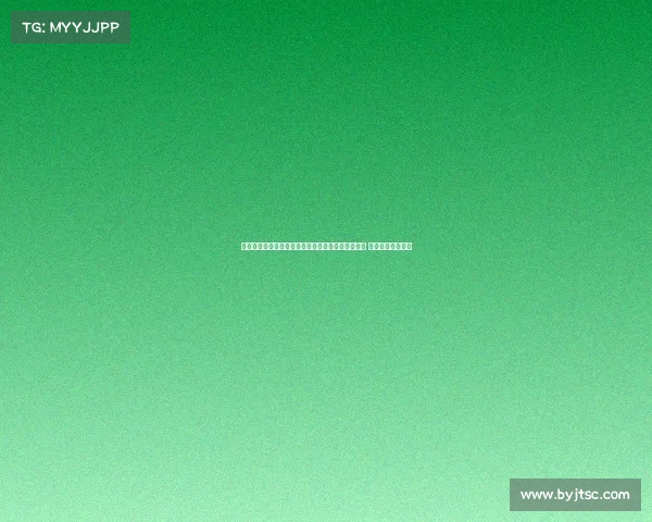 吉尔吉斯斯坦恢复向中国公民正常签发电子签证服务 促进两国交流合作 吉尔吉斯斯坦恢复向中国公民正常签发电子签证服务 促进两国交流合作