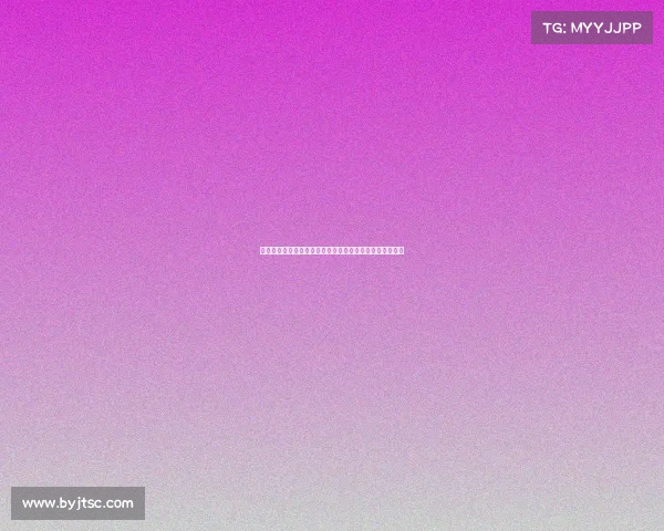 天问一号惊鸿一瞥拍摄神秘阿特拉斯彗星揭示宇宙深处奥秘 天问一号惊鸿一瞥拍摄神秘阿特拉斯彗星揭示宇宙深处奥秘