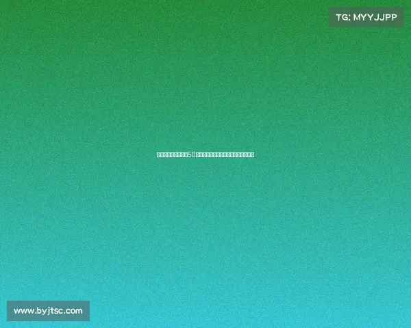 校方回应为班级发放50万元奖学金：资助目的与具体方案详解