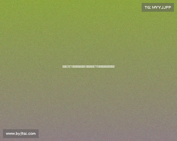 温瑞博3比1战胜侯睿扬成功晋级 全运会乒乓球18岁以下男单赛事精彩开幕 温瑞博3比1战胜侯睿扬成功晋级 全运会乒乓球18岁以下男单赛事精彩开幕