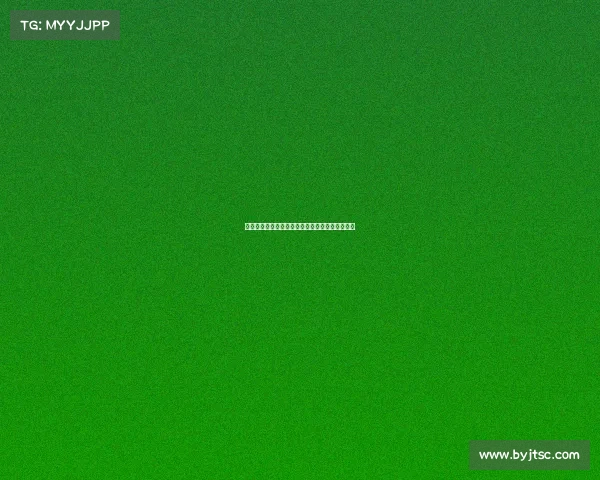 詹姆斯:库里没有球时才是最具威胁的对手与挚友 詹姆斯:库里没有球时才是最具威胁的对手与挚友