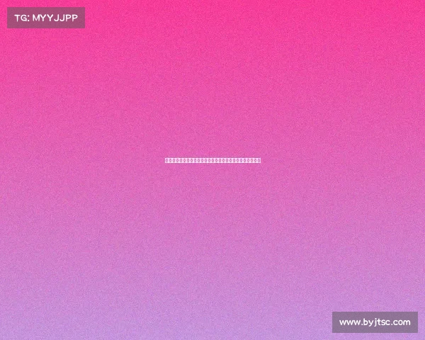 金正恩视察朝鲜最精锐特种部队展现强大战力与高效执行能力 金正恩视察朝鲜最精锐特种部队展现强大战力与高效执行能力