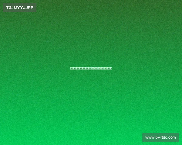 鹈鹕球员上演万圣节恐怖时装秀 弗雷迪杰森鬼娃齐聚惊魂之夜 鹈鹕球员上演万圣节恐怖时装秀 弗雷迪杰森鬼娃齐聚惊魂之夜